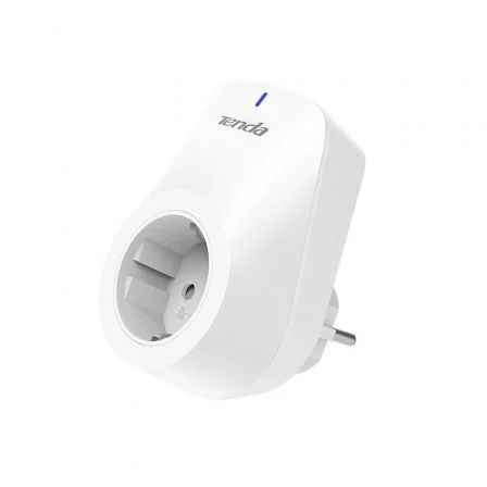 Tenda Enchufe inteligente wifi SP3